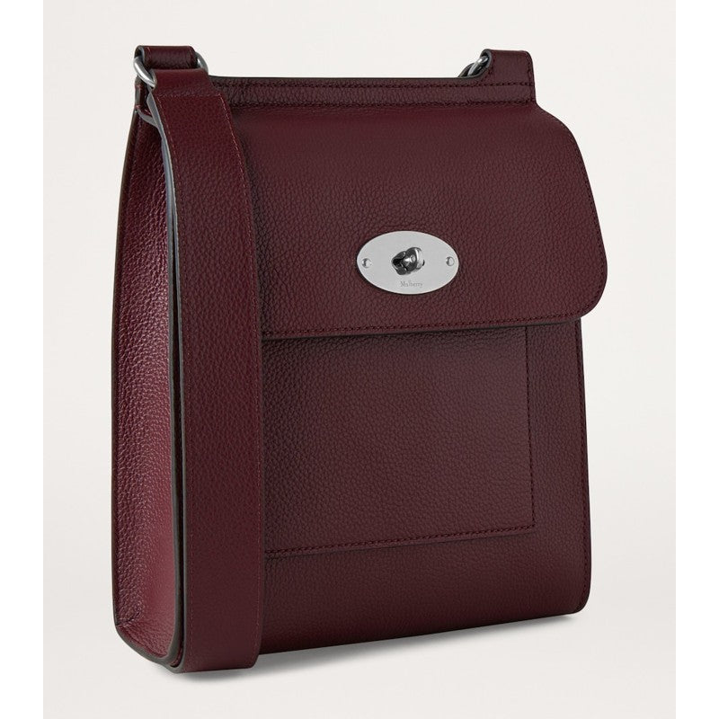 Bolsa Messenger Small Antony