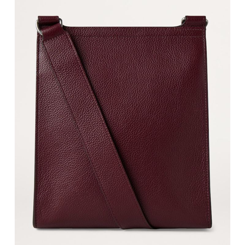 Bolsa Messenger Small Antony