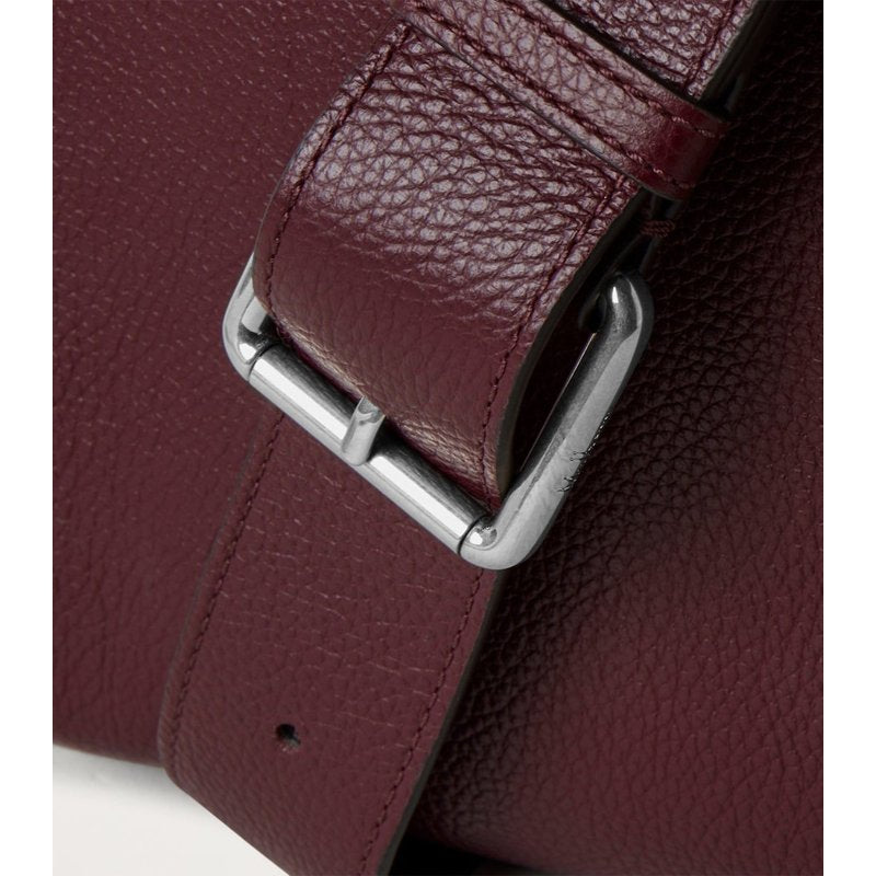 Bolsa Messenger Small Antony