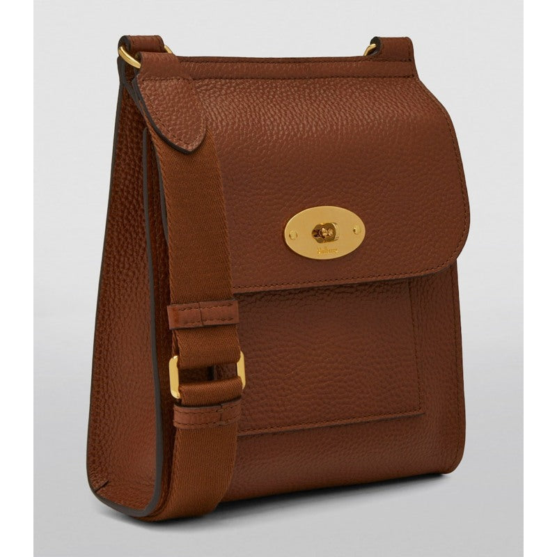 Bolsa Messenger Small Antony