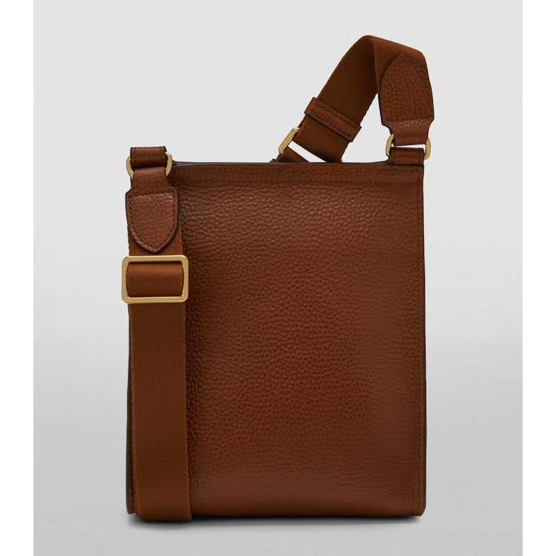 Bolsa Messenger Small Antony