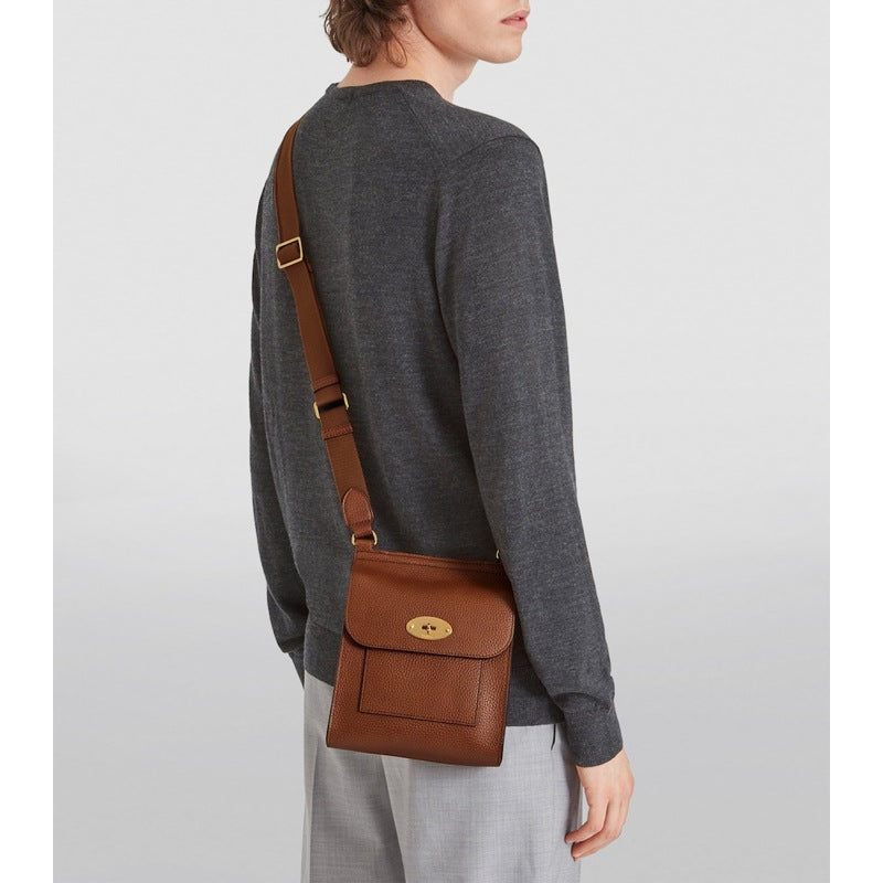 Bolsa Messenger Small Antony