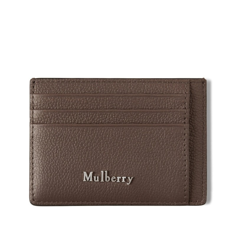 Bolsa Wallet Farringdon - Mercado de Luxo - O Maior E-Commerce de Bens, Produtos e Serviços de Luxo do Brasil.