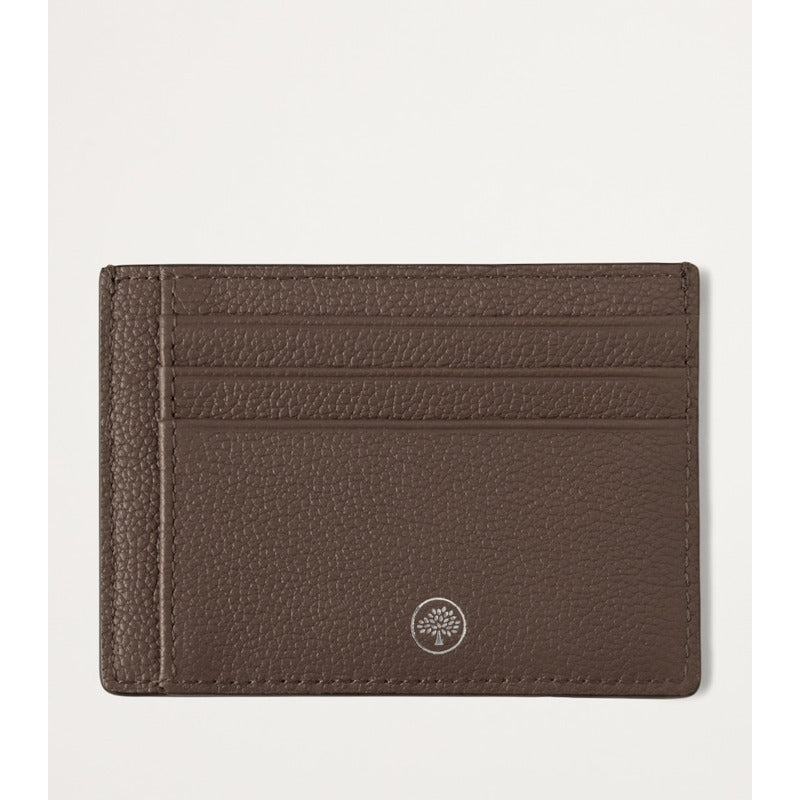 Bolsa Wallet Farringdon