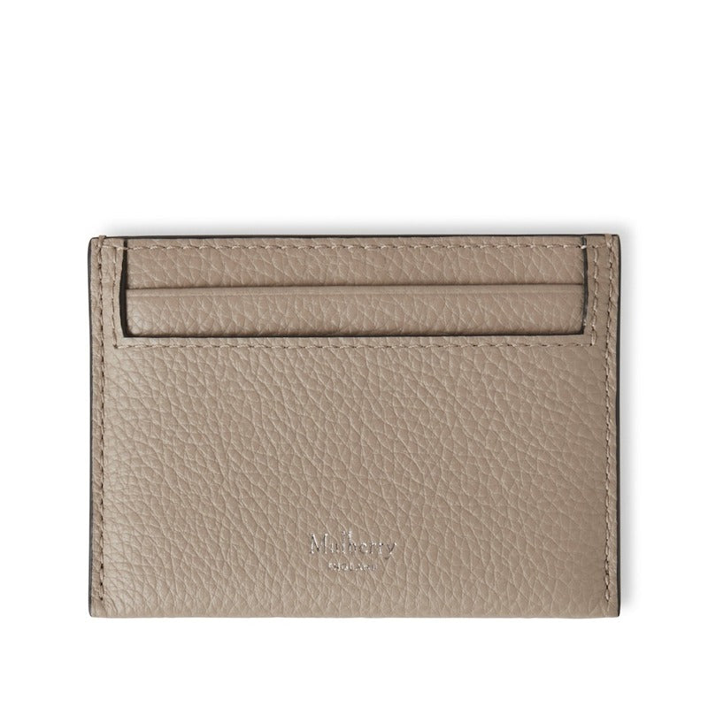 Bolsa Wallet Heritage Logo - Mercado de Luxo - O Maior E-Commerce de Bens, Produtos e Serviços de Luxo do Brasil.
