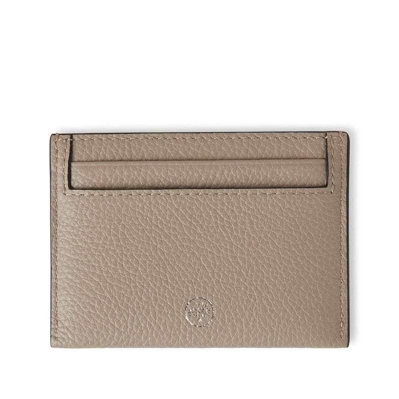 Bolsa Wallet Heritage Logo
