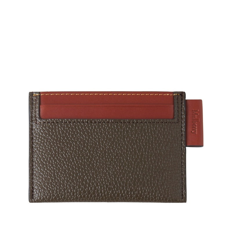 Bolsa Wallet Card - Mercado de Luxo - O Maior E-Commerce de Bens, Produtos e Serviços de Luxo do Brasil.