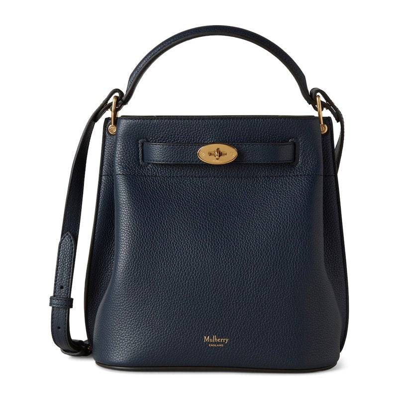 Bolsa Bucket Islington - Mercado de Luxo - O Maior E-Commerce de Bens, Produtos e Serviços de Luxo do Brasil.