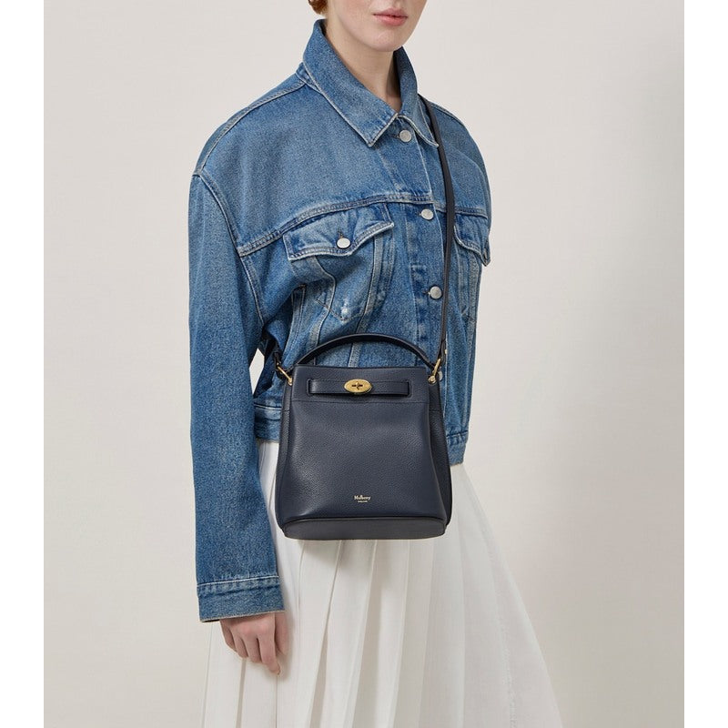 Bolsa Bucket Islington