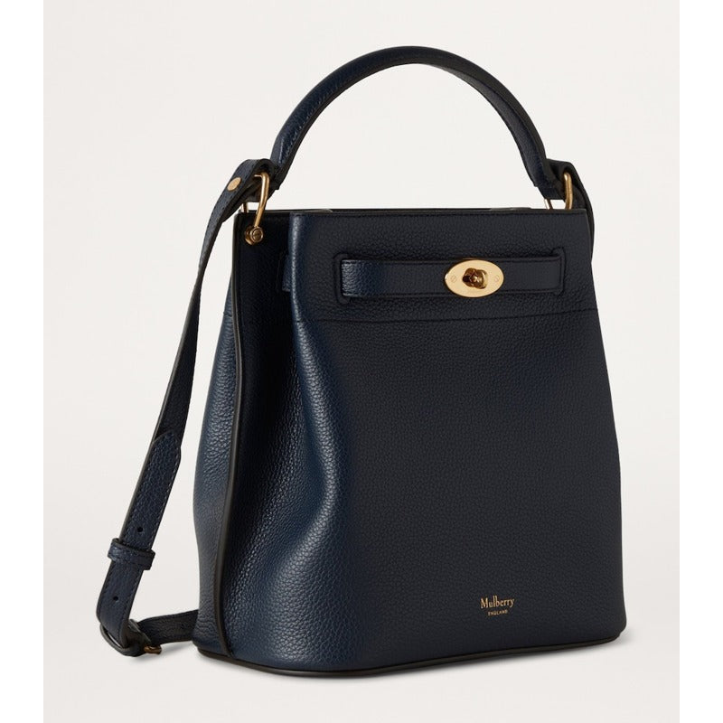 Bolsa Bucket Islington