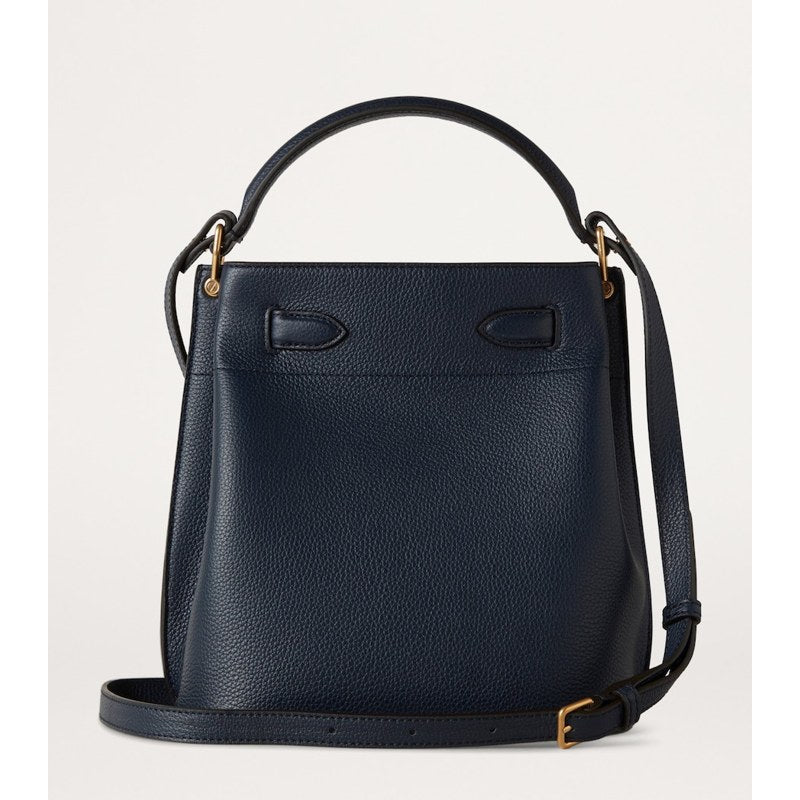 Bolsa Bucket Islington