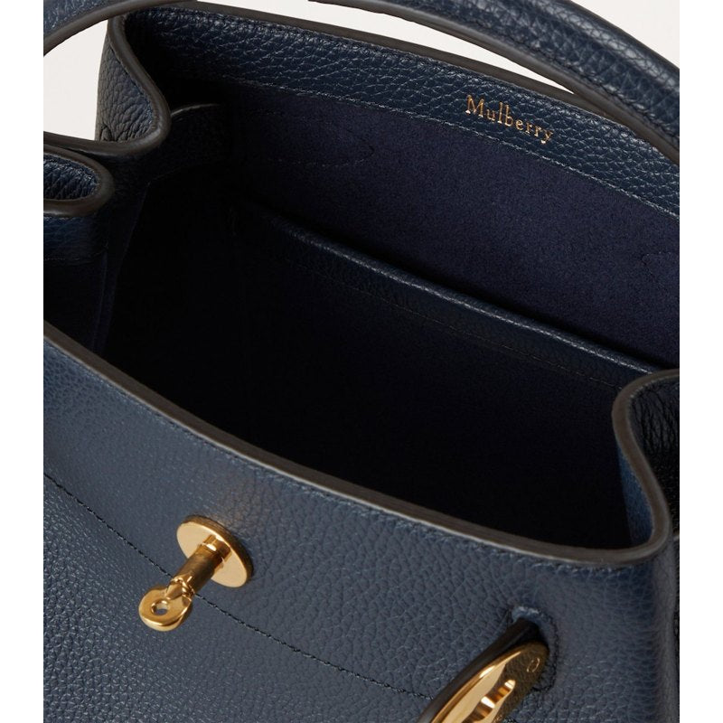 Bolsa Bucket Islington