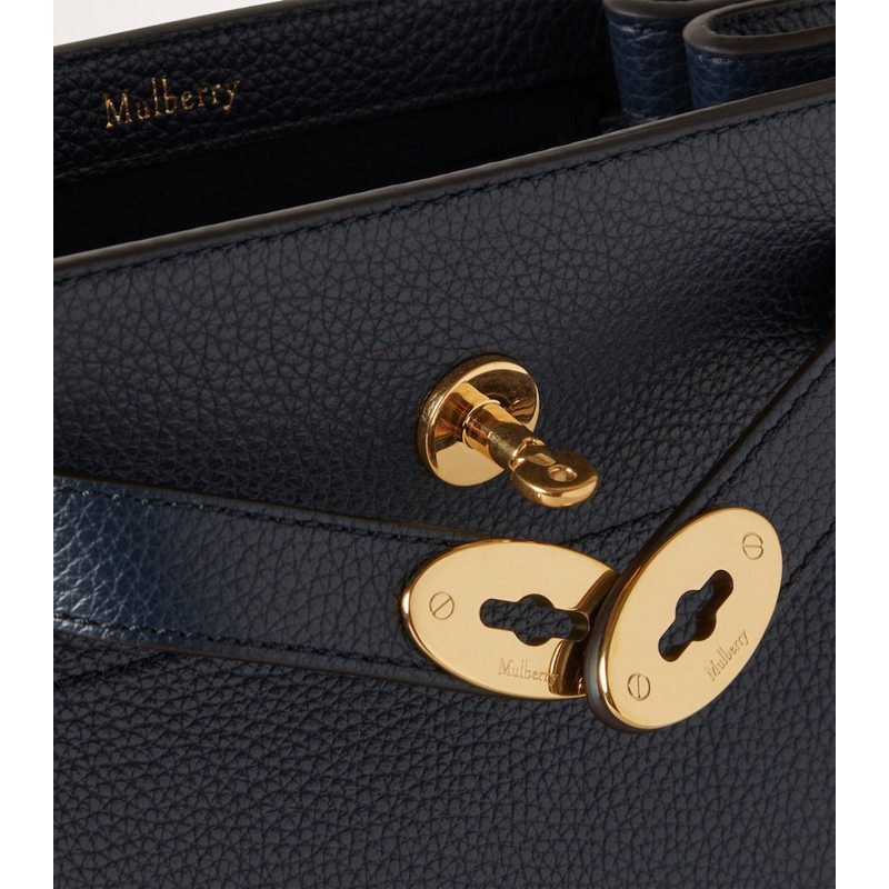 Bolsa Bucket Islington