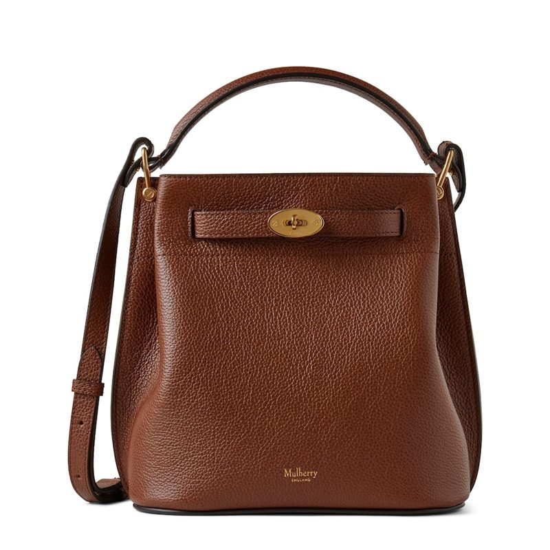 Bolsa Bucket Islington - Mercado de Luxo - O Maior E-Commerce de Bens, Produtos e Serviços de Luxo do Brasil.