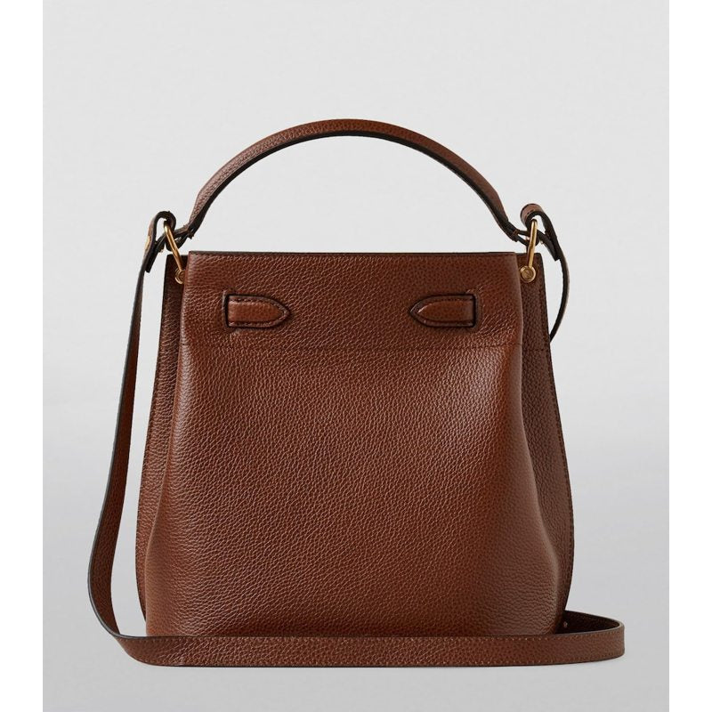 Bolsa Bucket Islington