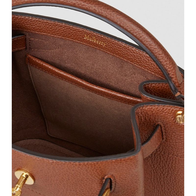 Bolsa Bucket Islington