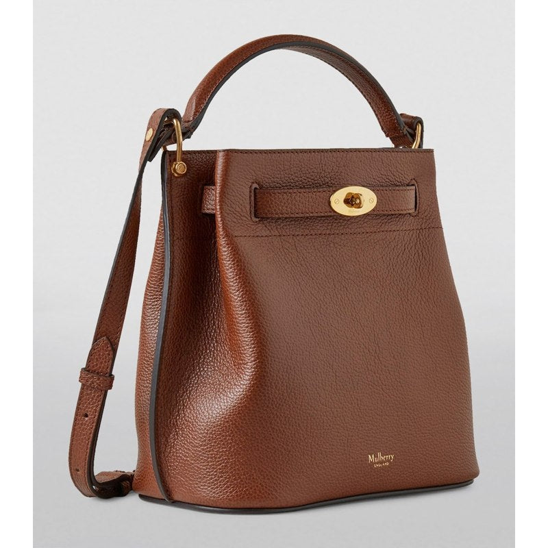 Bolsa Bucket Islington