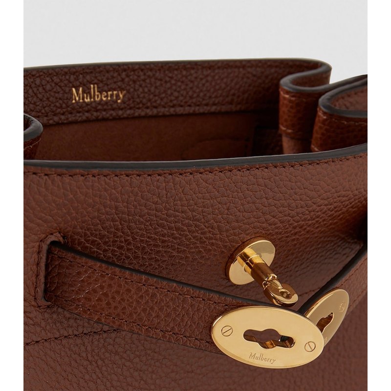 Bolsa Bucket Islington