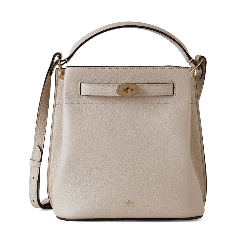 Bolsa Bucket Islington - Mercado de Luxo - O Maior E-Commerce de Bens, Produtos e Serviços de Luxo do Brasil.