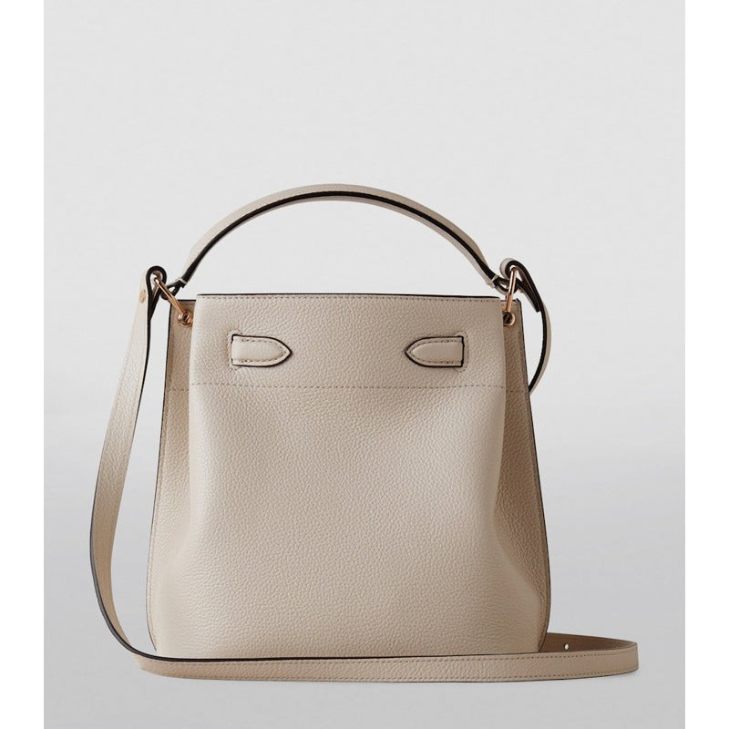 Bolsa Bucket Islington