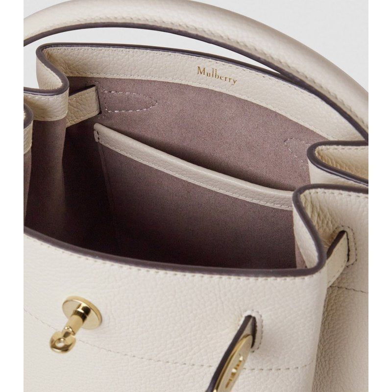 Bolsa Bucket Islington