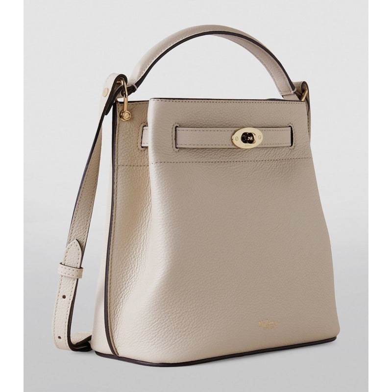 Bolsa Bucket Islington