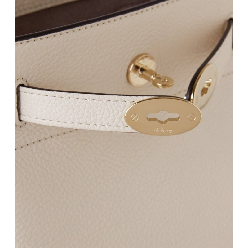 Bolsa Bucket Islington