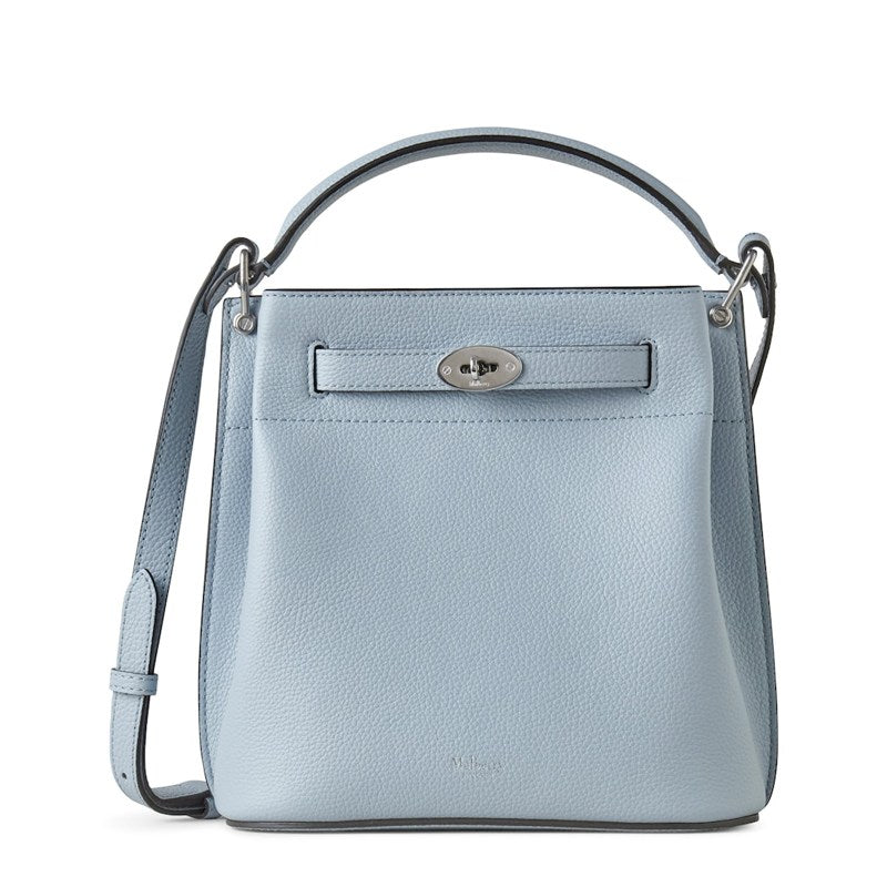 Bolsa Bucket Islington - Mercado de Luxo - O Maior E-Commerce de Bens, Produtos e Serviços de Luxo do Brasil.