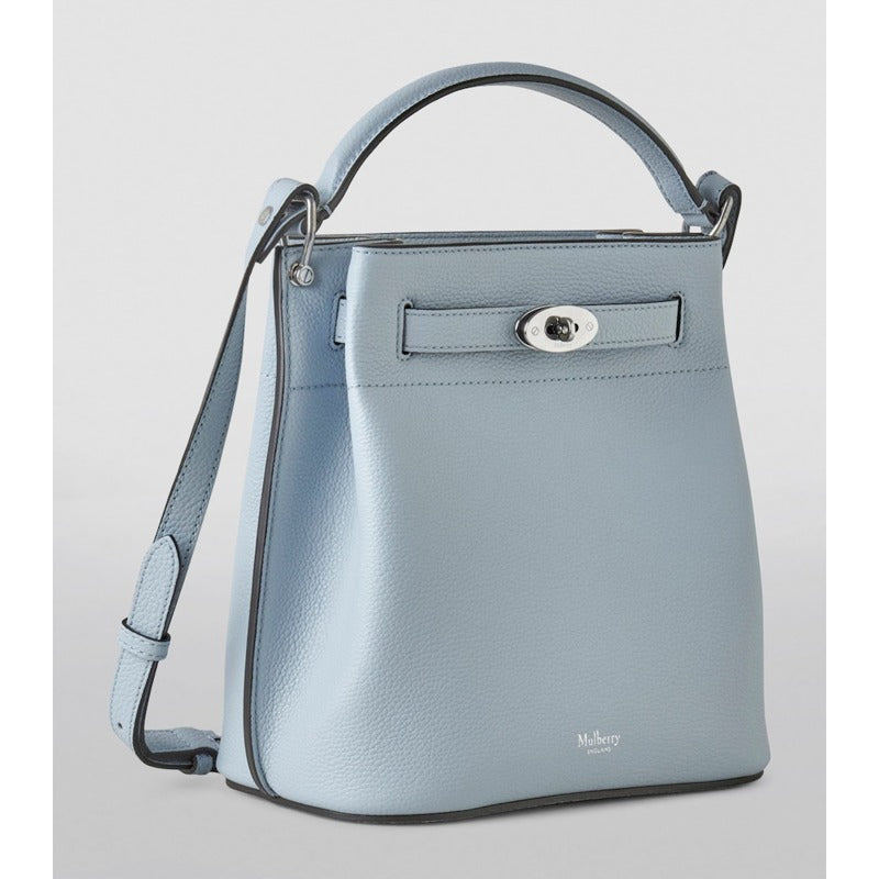 Bolsa Bucket Islington