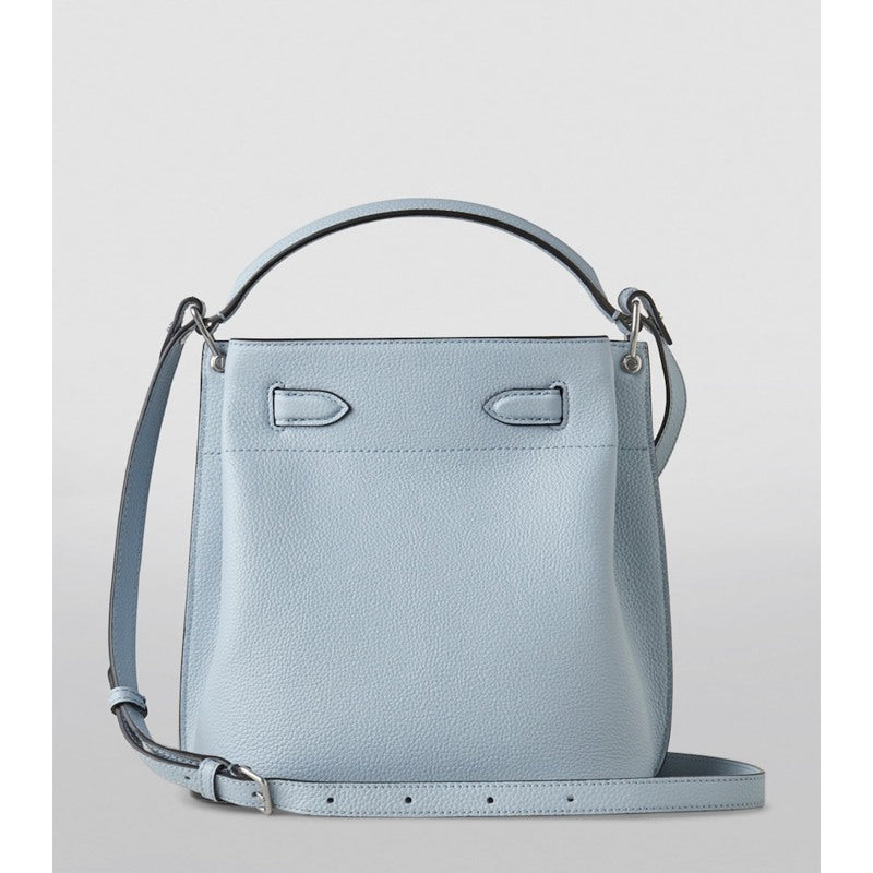 Bolsa Bucket Islington