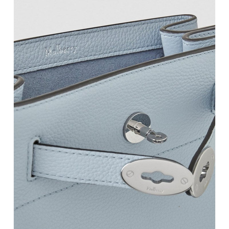 Bolsa Bucket Islington