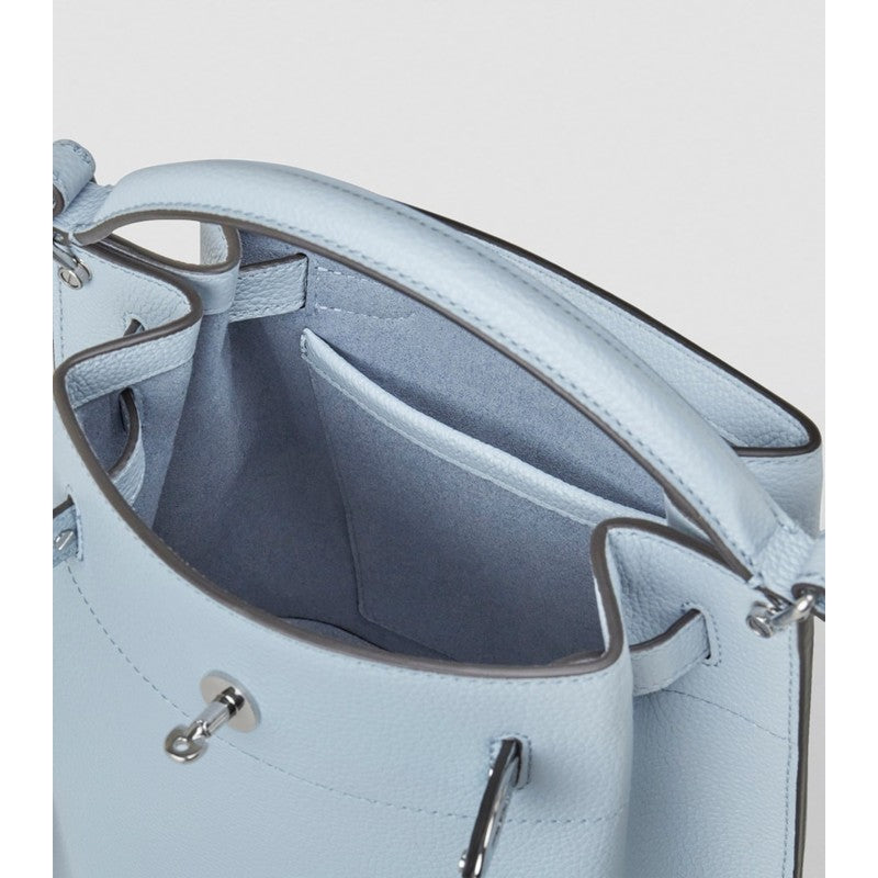 Bolsa Bucket Islington