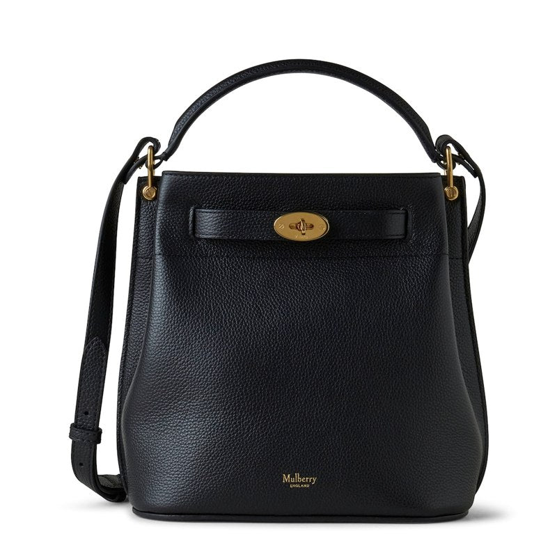 Bolsa Bucket Islington - Mercado de Luxo - O Maior E-Commerce de Bens, Produtos e Serviços de Luxo do Brasil.