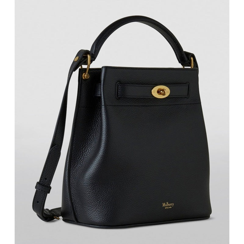 Bolsa Bucket Islington