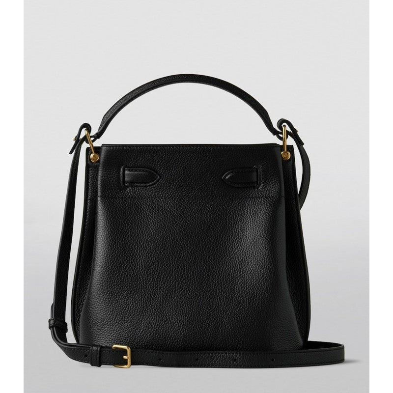 Bolsa Bucket Islington