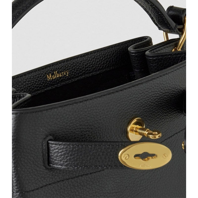 Bolsa Bucket Islington