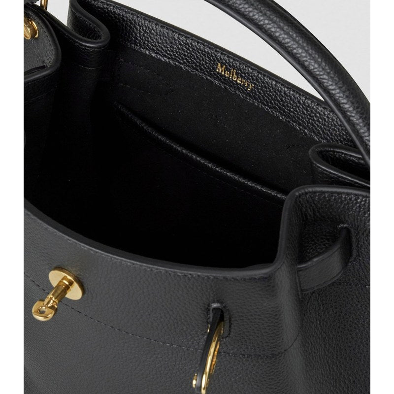 Bolsa Bucket Islington