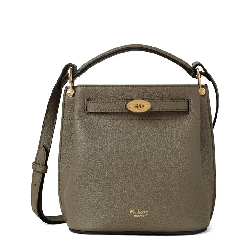 Bolsa Bucket Mini Islington - Mercado de Luxo - O Maior E-Commerce de Bens, Produtos e Serviços de Luxo do Brasil.