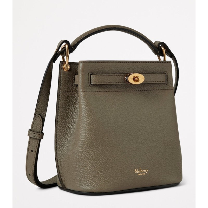 Bolsa Bucket Mini Islington