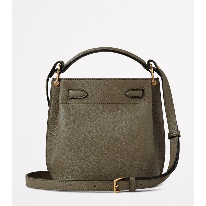 Bolsa Bucket Mini Islington