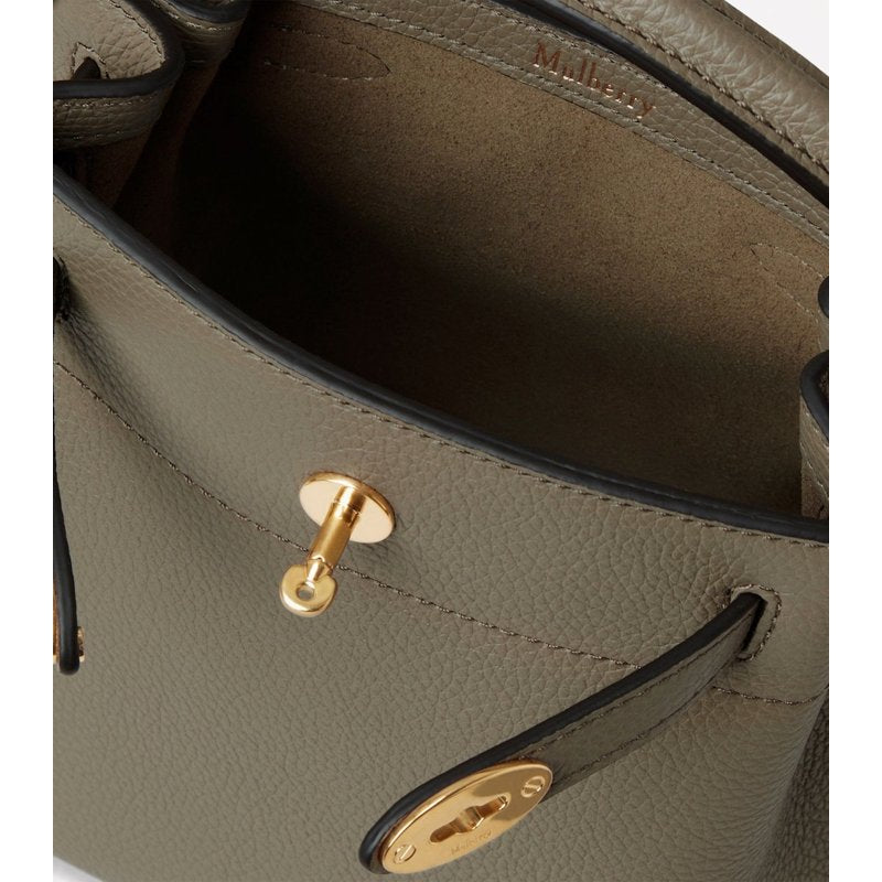 Bolsa Bucket Mini Islington