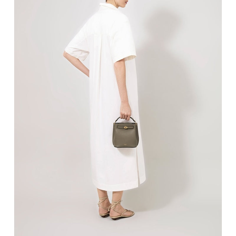 Bolsa Bucket Mini Islington