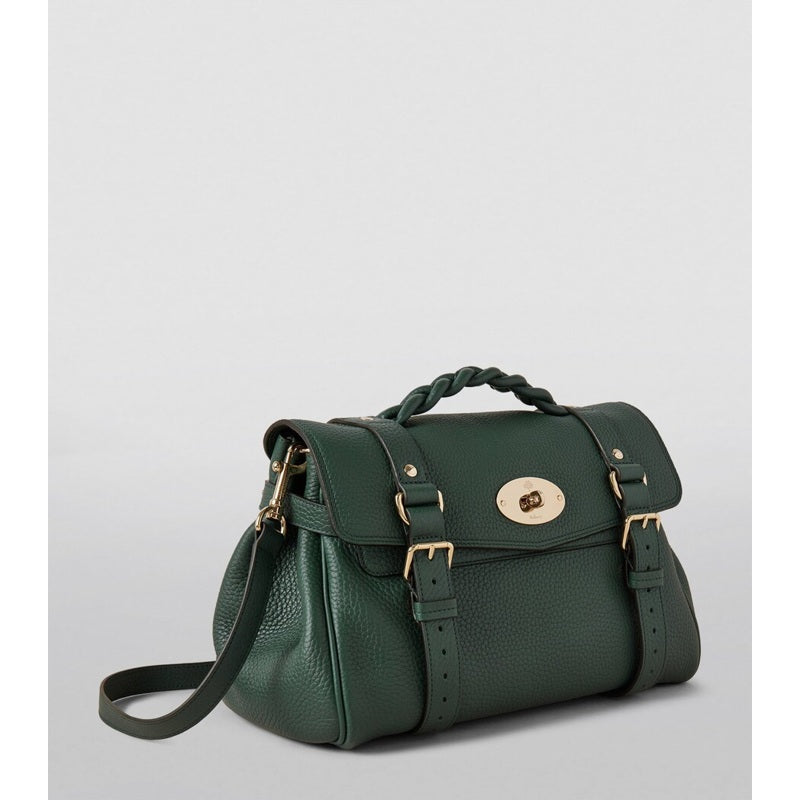 Bolsa Crossbody Alexa