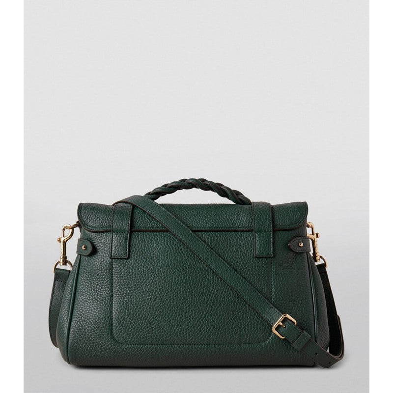 Bolsa Crossbody Alexa