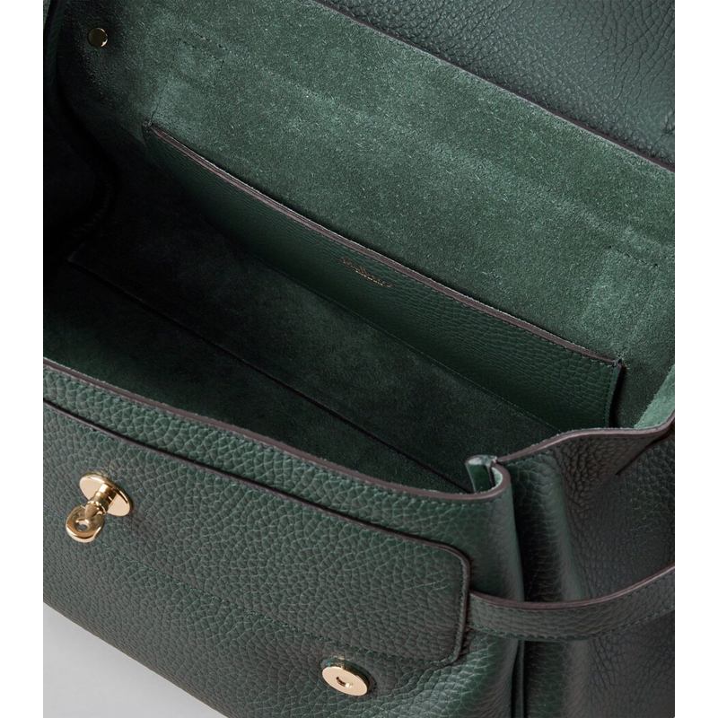Bolsa Crossbody Alexa