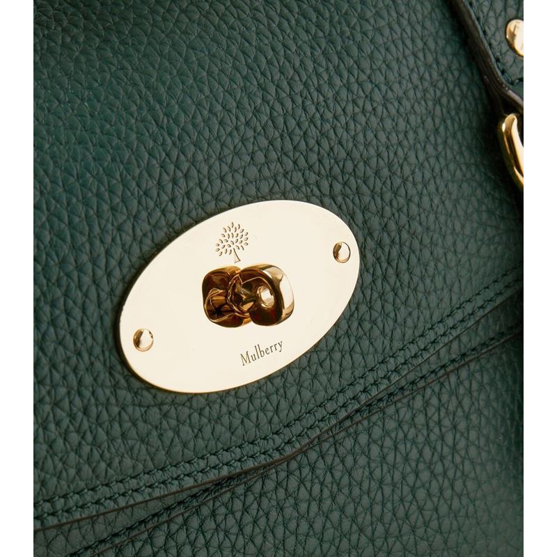 Bolsa Crossbody Alexa