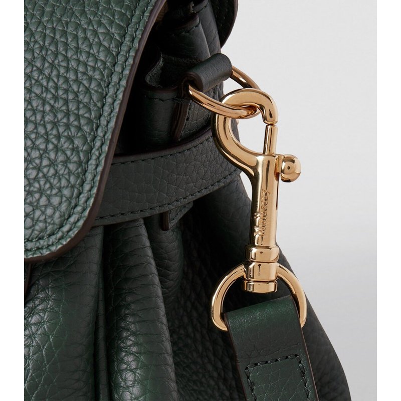 Bolsa Crossbody Alexa
