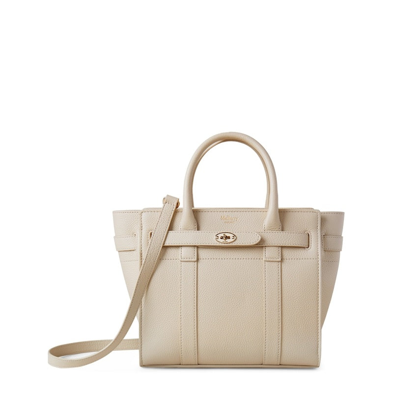 Bolsa Crossbody Mini Bayswater - Mercado de Luxo - O Maior E-Commerce de Bens, Produtos e Serviços de Luxo do Brasil.