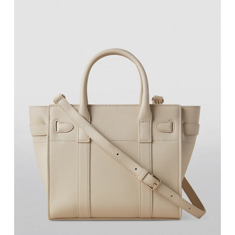 Bolsa Crossbody Mini Bayswater