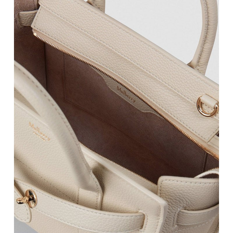 Bolsa Crossbody Mini Bayswater